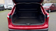 Nissan Qashqai 1.2 DiG-T N-Connecta 5dr Petrol Hatchback